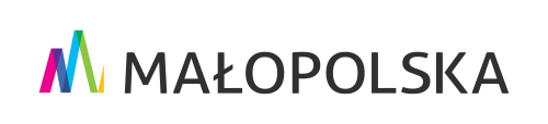 Logo Małopolska H rgb 1