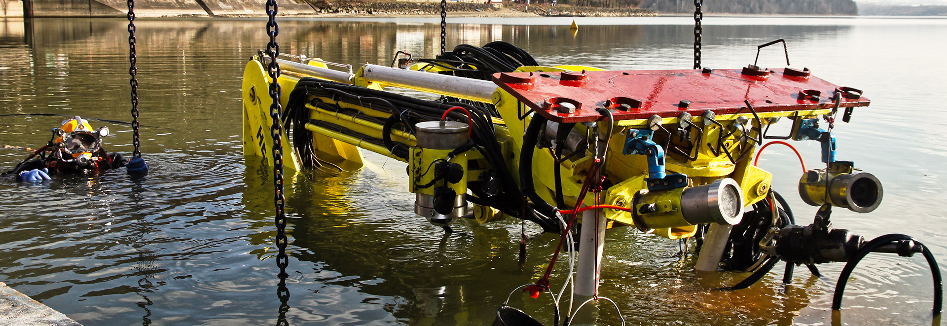 slide-3.jpg