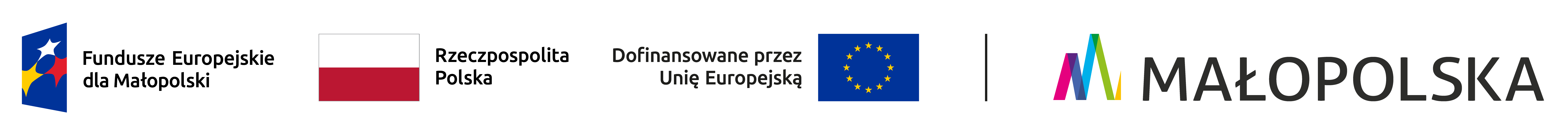 icony eu